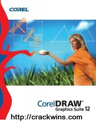 corel draw graphic suite x5 multi language crack fully clean