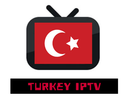 turkish iptv m3u download