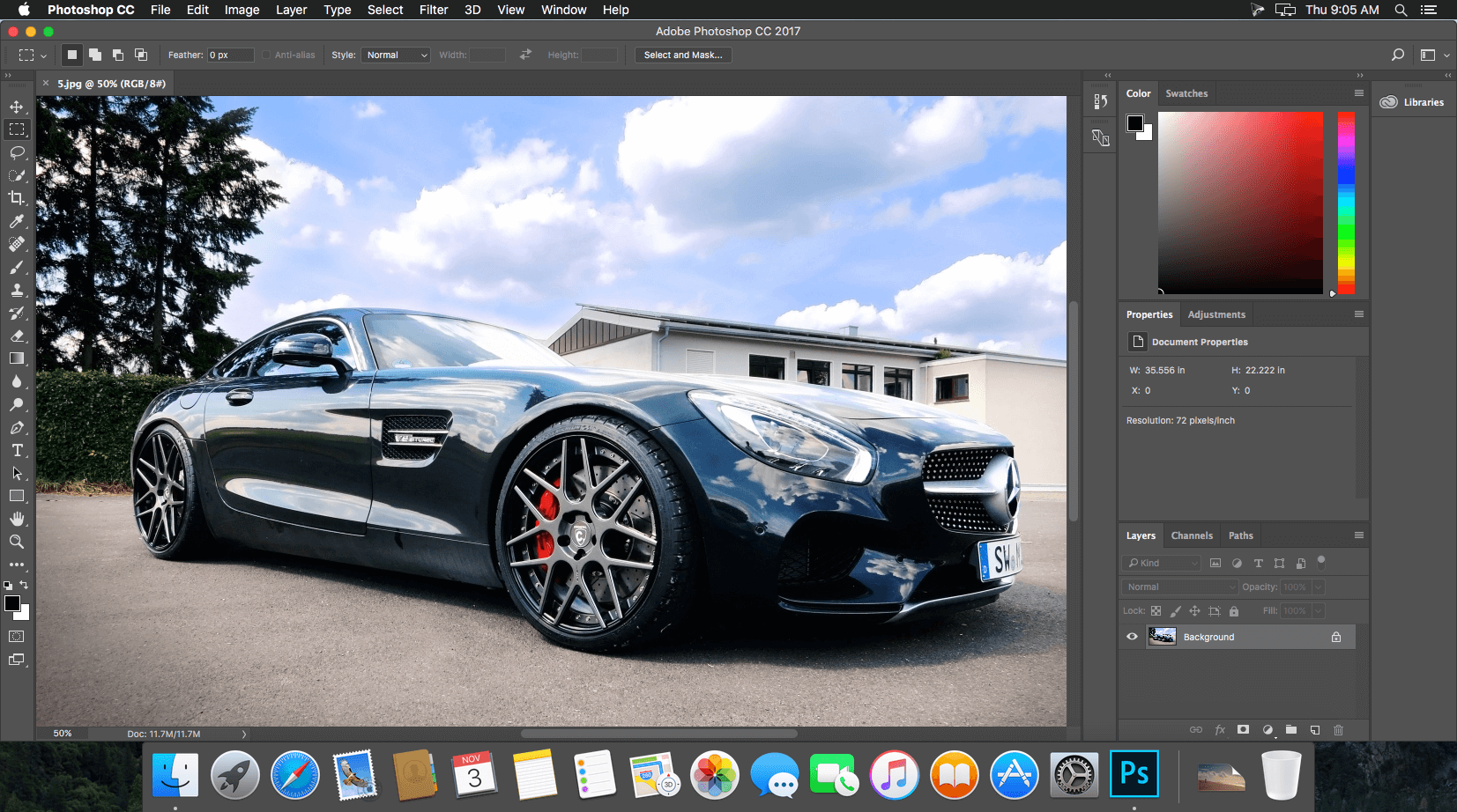 Adobe photoshop cc 2018 20.0.0 patch for mac